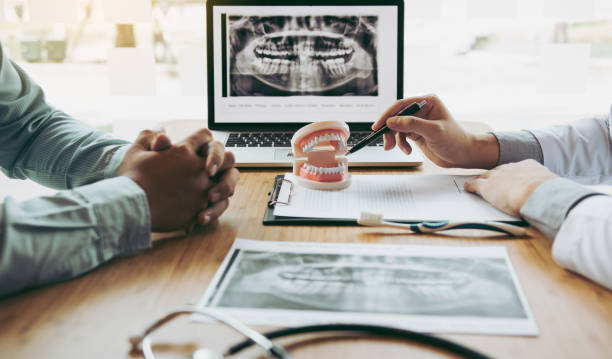 Best Emergency Dental Care for Sports Injuries in Eagle, NE