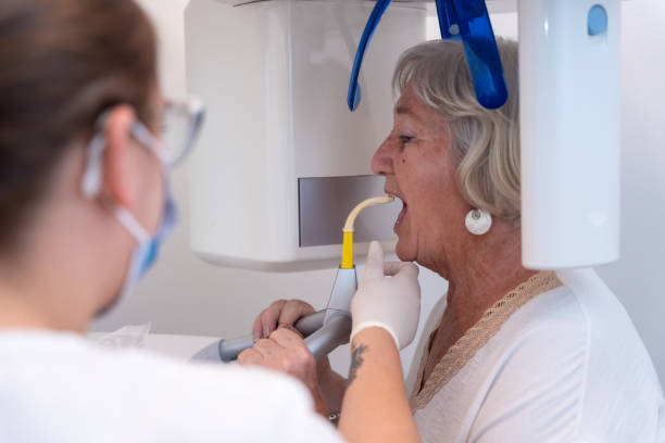 Best Emergency Dental Care for Sports Injuries in Eagle, NE